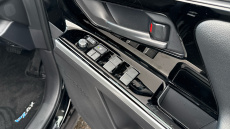 Toyota bZ4X 150kW Motion 71.4kWh 5dr Auto [11kW] Electric Hatchback